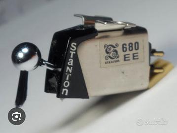 stanton 680ee
