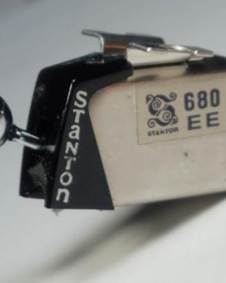 stanton 680ee