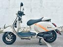 vespa-new-gtv-300-euro-5-2023-soli-2-927-km