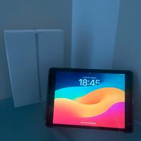 iPad 9 gen 64 GB