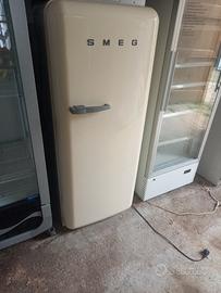 frigorifero Smeg 