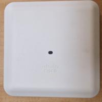 Cisco Access Point AIR-AP2802I-E-K9