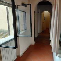 Appartamento in centro