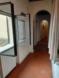 Appartamento in centro