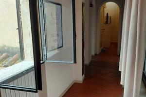 Appartamento in centro