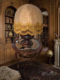 Lampada