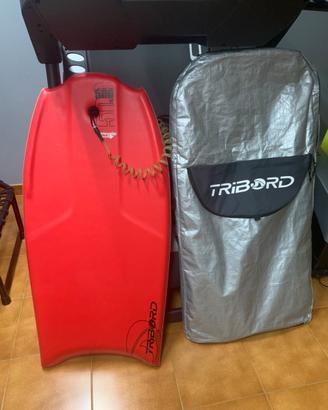 Bodyboard
