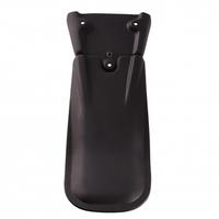 Paraspruzzi posteriore Aprilia Leonardo - AP812646