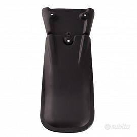 Paraspruzzi posteriore Aprilia Leonardo - AP812646