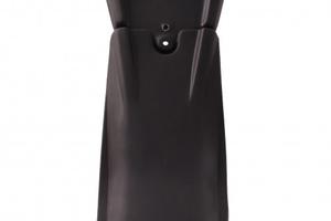 Paraspruzzi posteriore Aprilia Leonardo - AP812646