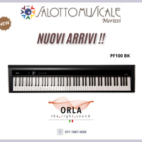 Pianoforte Digitale