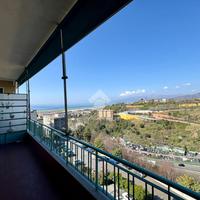 4 LOCALI A GENOVA