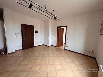 3 LOCALI A SAN GIOVANNI IN PERSICETO