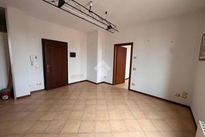 3 LOCALI A SAN GIOVANNI IN PERSICETO