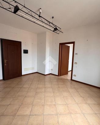 3 LOCALI A SAN GIOVANNI IN PERSICETO