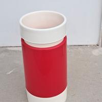 portaombrelli  Astor Giganplast   anni 70