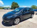 opel-astra-1-4-turbo-140cv-sports-tourer-gpl-tech