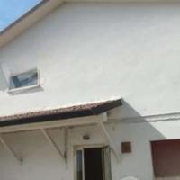Casa singola a Copparo FE