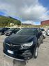 opel-grandland-x-1-5-diesel-ecotec-start-stop-ulti