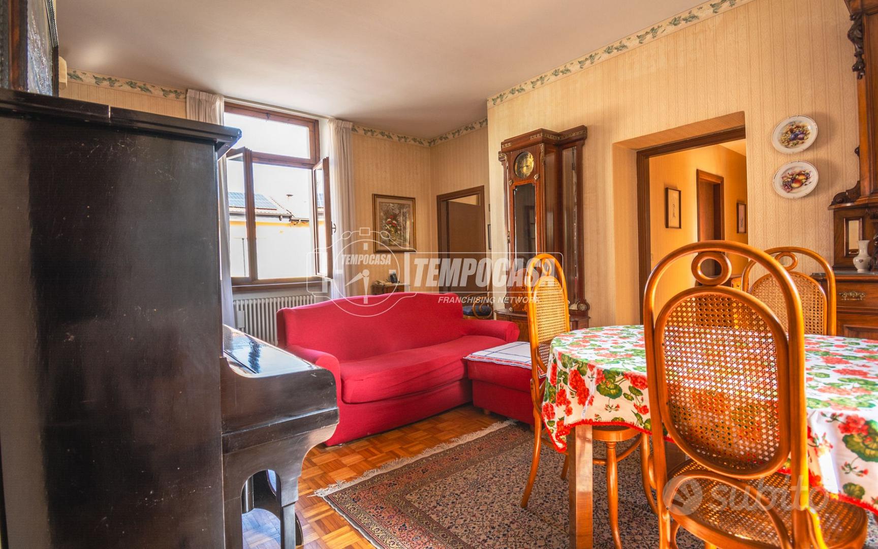 Apartment in Riva del Garda, Alboletta - Vista 5