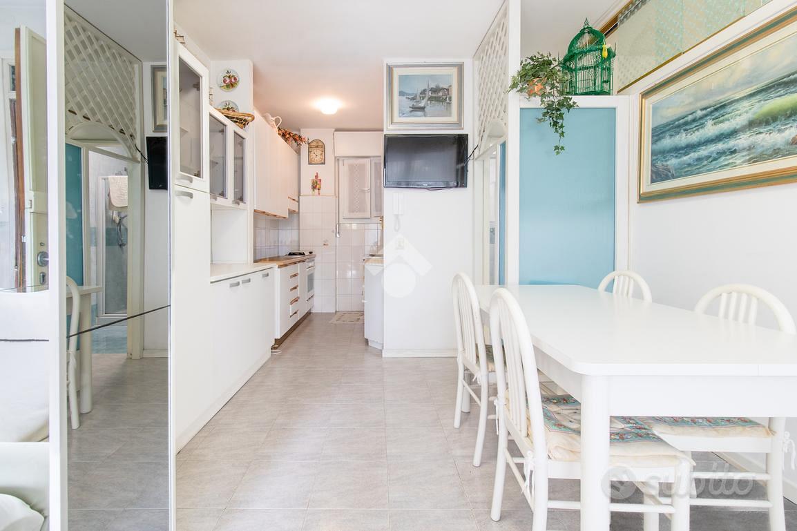 Appartamento – Jesolo, Lido di Jesolo - Vista 3