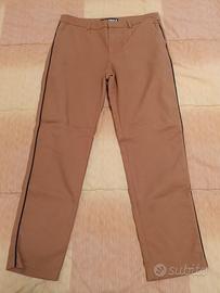 5 pantaloni/jeans 