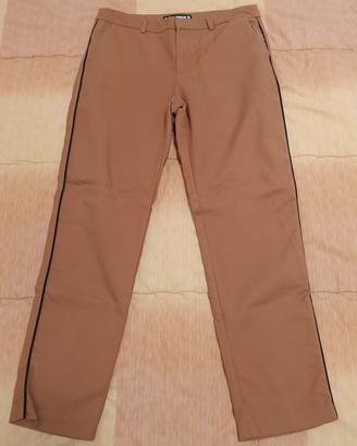 5 pantaloni/jeans 