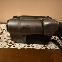 Canon UC5500