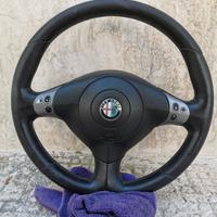 RICAMBI ALFA ROMEO 147 (LEGGI DESCRIZIONE!) 