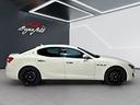 maserati-ghibli-3-0-v6-ds-275cv-auto