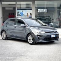 Kia Rio 1.2 GPL 82CV E6 Neo - 2022