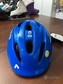 Casco per bambino/a