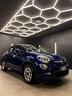 fiat-500x-1-6-multijet-120-cv-2018