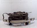 ossatura-kit-radiatori-mercedes-clk-c209-2-2-cdi