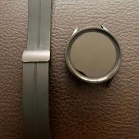 Samsung Galaxy Watch5 Pro 45mm Titanio