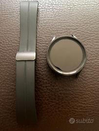 Samsung Galaxy Watch5 Pro 45mm Titanio