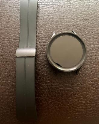 Samsung Galaxy Watch5 Pro 45mm Titanio