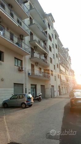 Appartamento Siracusa [Cod. rif 3209961VRG]