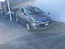 hyundai-ix20-1-4-crdi-90-cv-style-km-certificati-