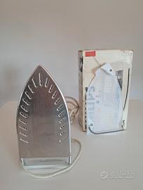 Ferro da Stiro Philips Comfort