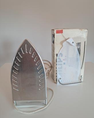 Ferro da Stiro Philips Comfort