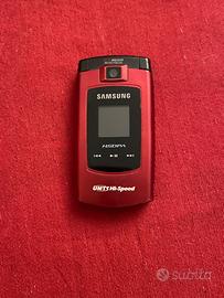 Cellulare da collezione