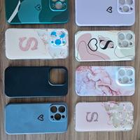 Cover IPHONE 14 PRO