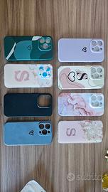 Cover IPHONE 14 PRO