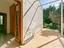 Immagine 21