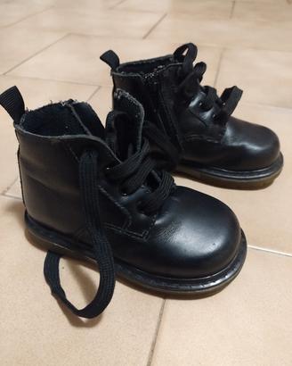 Stivaletti bimba 
