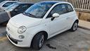 fiat-500-solo-per-ricambi-originali