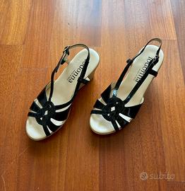 Scarpe Io Donna 36
