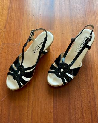 Scarpe Io Donna 36