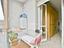Immagine 17